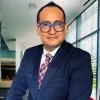 Mario Rosales