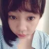 Mhya Mia