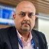 Srinjoy Mukherjee