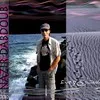 NAZIR DABDOUB