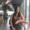 Sakshi Kumari
