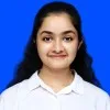 Hasti Harish Tolani