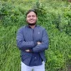 Prince Chaurasia