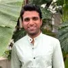 Sudhanshu Joshi