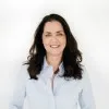Nirit Elyovich
