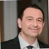 Hussain Daoud