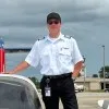 Jacob Niewinski