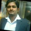 jatinder Kumar Hiralal Buye