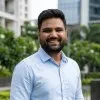 Nitin Sawale