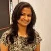 Sahana