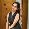 Snehal Patil