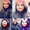 LAXMI SINGH