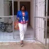 faith udo