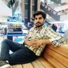 Azhar Rasool