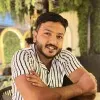 Aaqib Shaikh