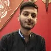 Bhavesh Kumar Singh