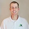 Brent Broberg