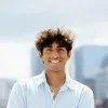 Harshal Somanahally