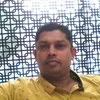 Susantha Herath