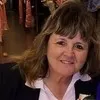 Debra Goodson