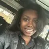 Rekiyah Perry