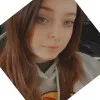 Avery Moorehead