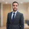 AHMED MOUSA