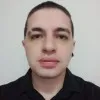 Danilo Lessa