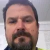 Adinan Machado Lessa