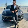 Aslam Ahamed