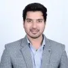 Pritam Dasondhi