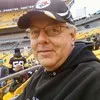 Bob Anderson