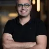 Mohamed Ali CHOURA