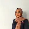 Safira Nursantoso
