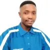 Delani Zulu