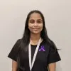 Niki Patel