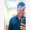 Amit Kumar