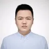 Linzhi Zhong