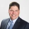 Christopher Burt