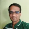 Sanjeewa Karunawansha