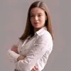 Andrijana Dimitrijevic
