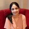 Ritu Garg