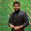 Ankush Sharma