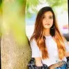Aiman Amjad