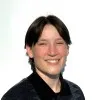 Maggie Lipinsky