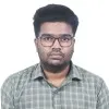 ROHITH