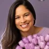 Gladys Santana