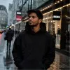 Nikhil Tiwari
