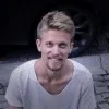 Adam Kovalsky