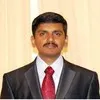 pramod Mangalore